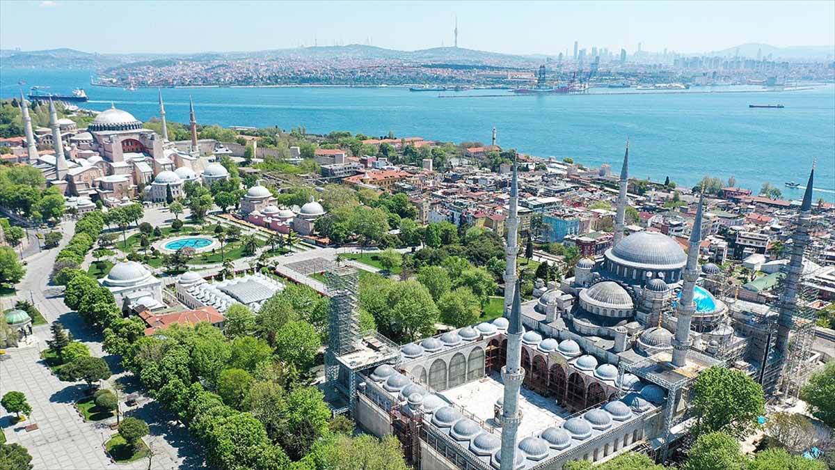 В каком районе жить в стамбуле. Район Фатих в Стамбуле. Районы Стамбула. Стамбул район байрам. Центр Стамбула район.