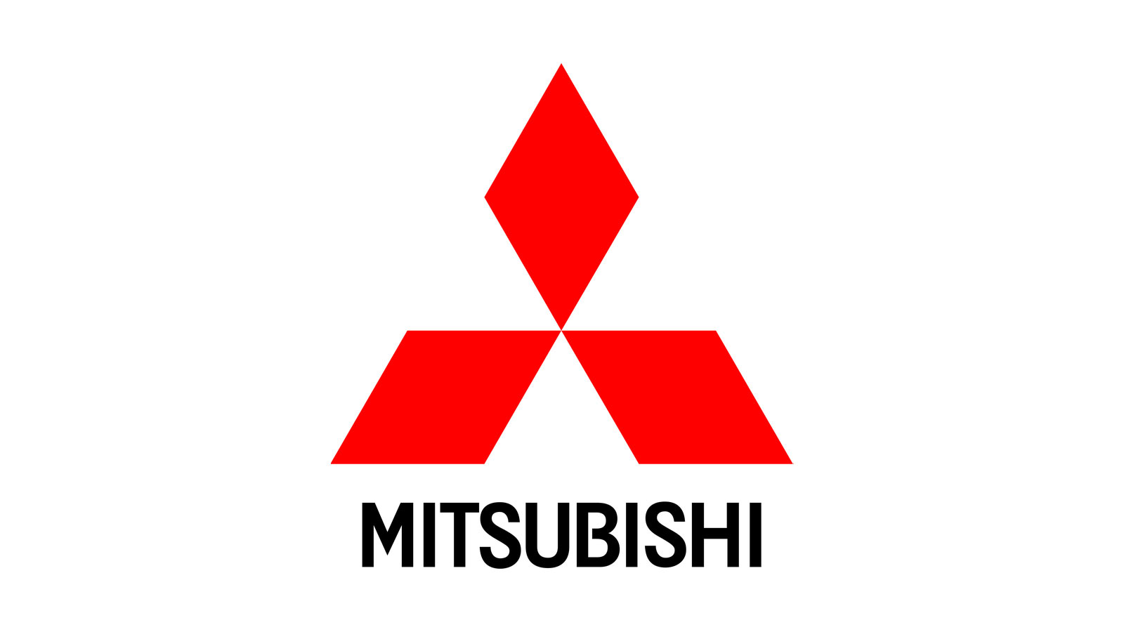 Mitsubishi Markası Tarihi ve Tarihsel Gelişimi