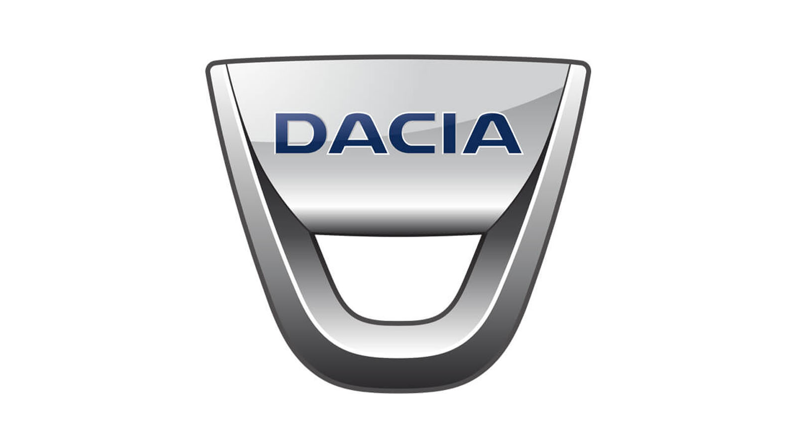 Dacia Markası Tarihi ve Tarihsel Gelişimi