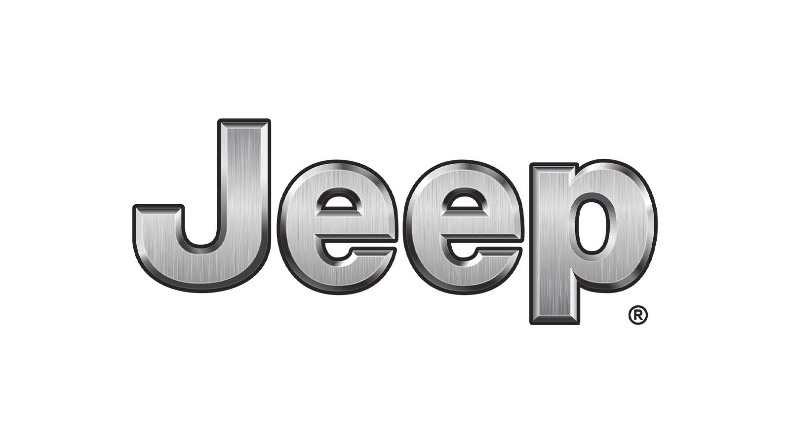 Jeep Markası Tarihi ve Tarihsel Gelişimi