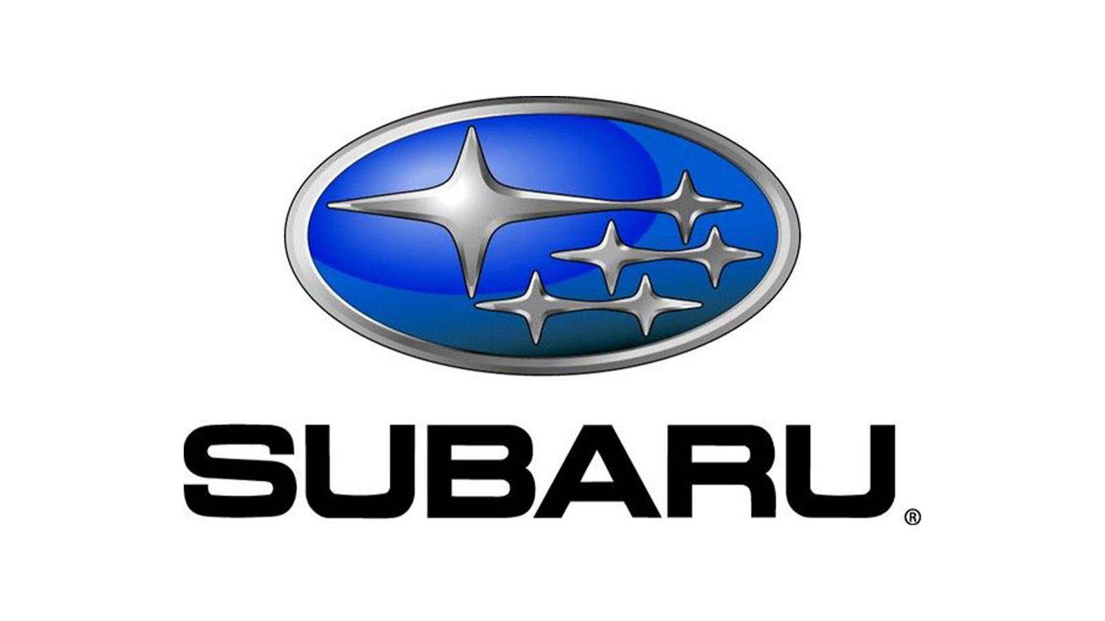 Subaru Markası Tarihi ve Tarihsel Gelişimi