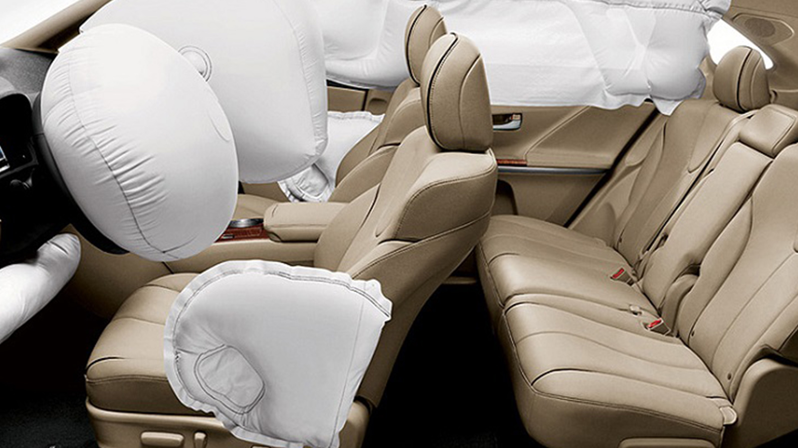 Система подушки безопасности. Подушки безопасности Тойота Venza. Toyota Venza 2020 подушки безопасности. Подушки безопасности Toyota Venza 2013. Мерседес SRS airbag.