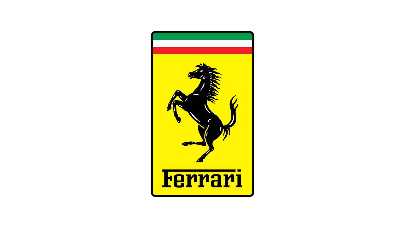 Ferrari Markası Tarihi ve Tarihsel Gelişimi
