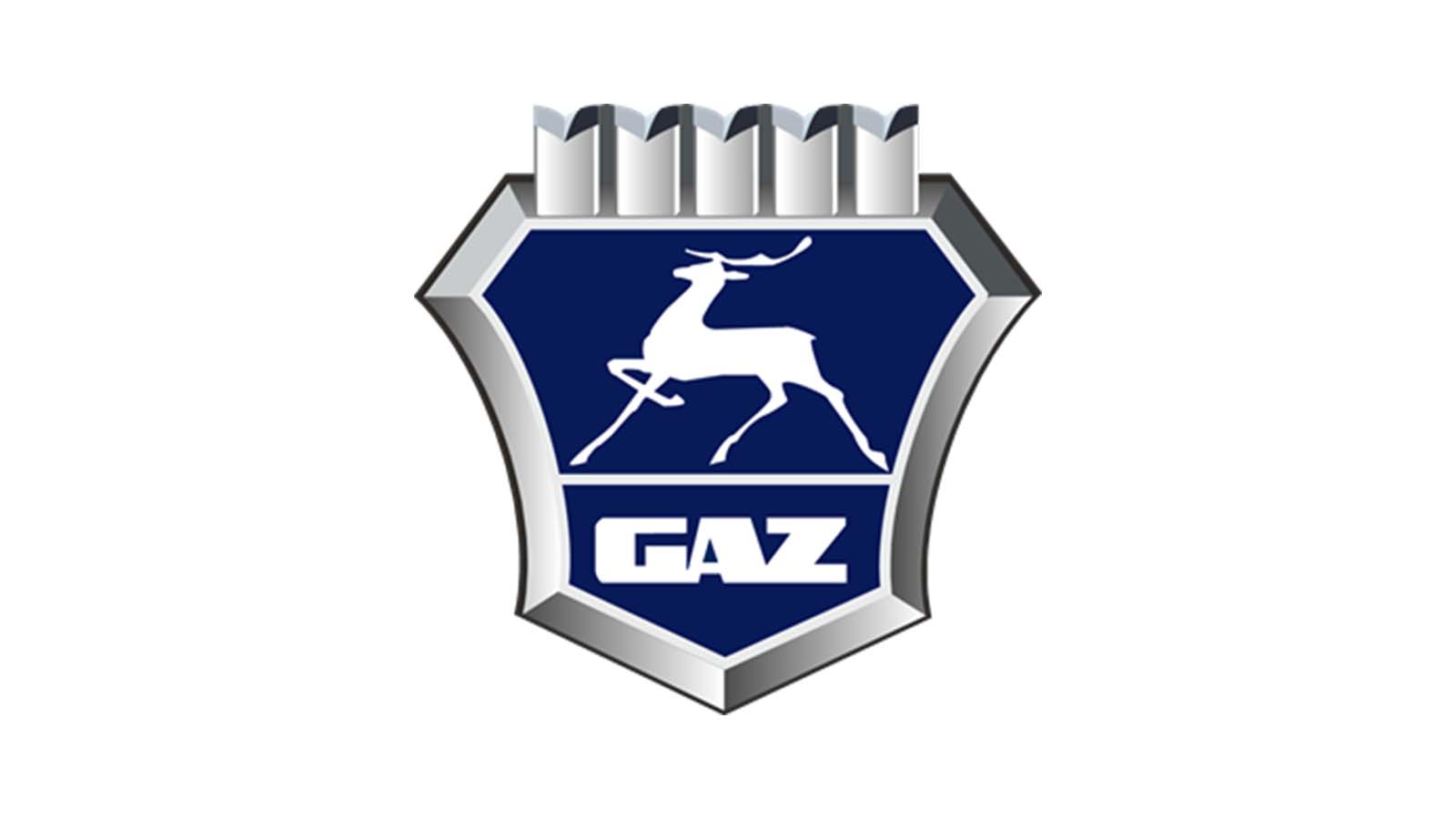 Gorkovsky Avtomobilny Zavod (GAZ) Markası Tarihi ve Tarihsel Gelişimi