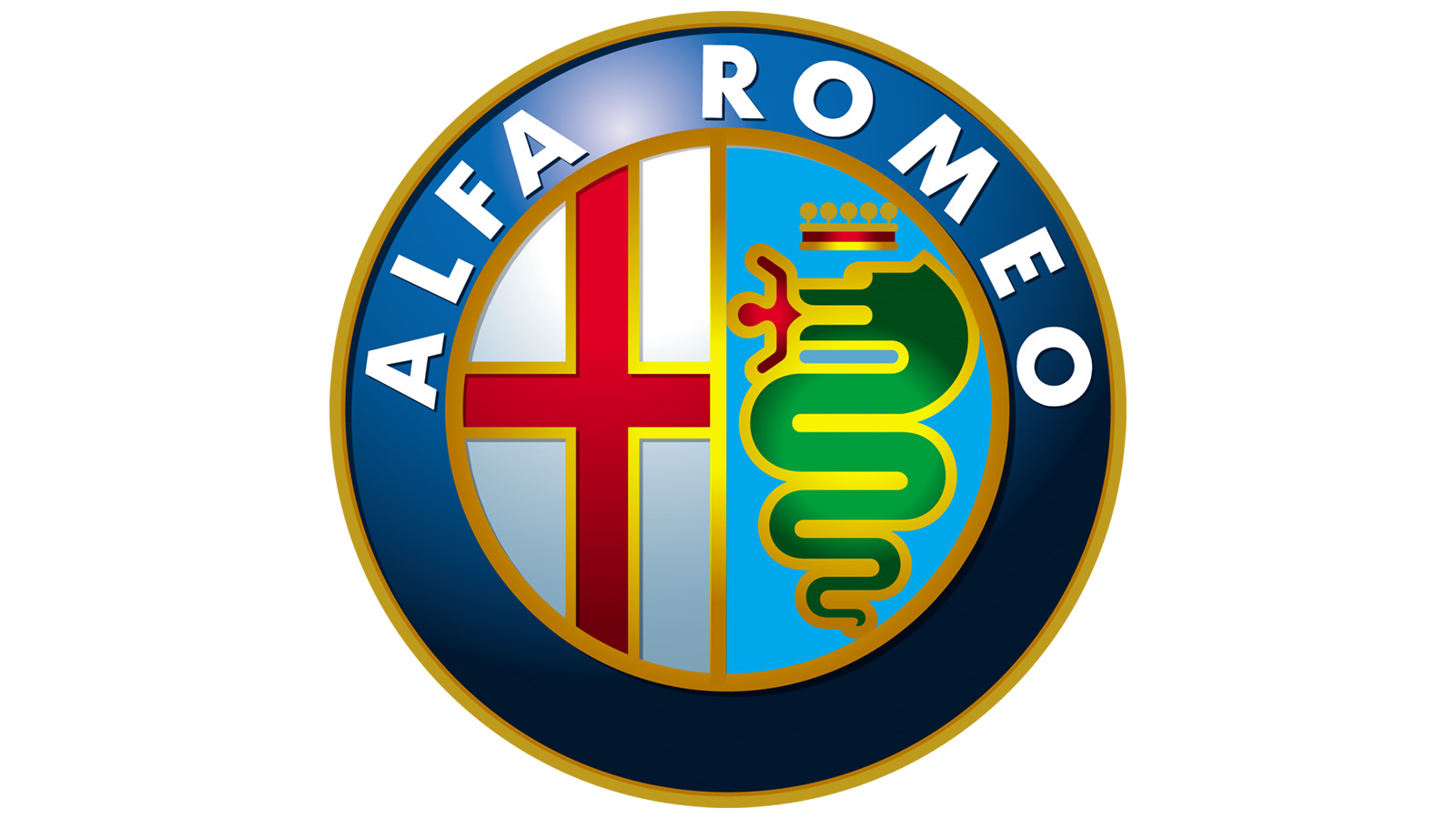 Alfa Romeo Markası Tarihi ve Tarihsel Gelişimi