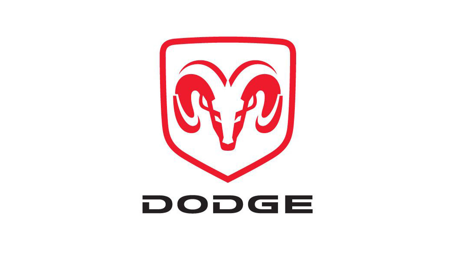 Dodge Markası Tarihi ve Tarihsel Gelişimi