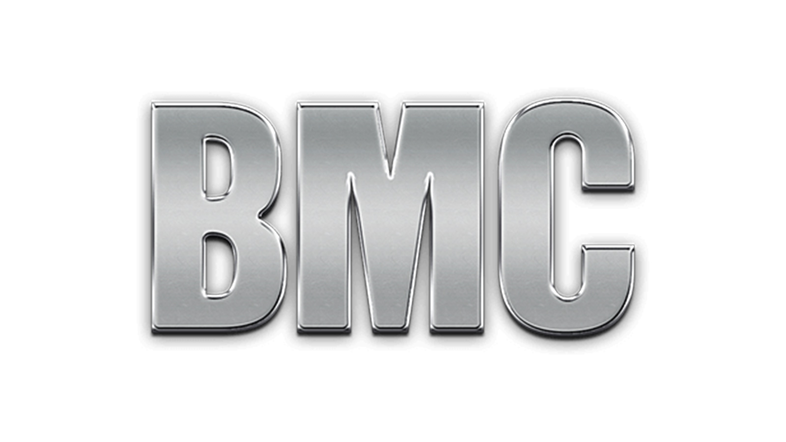 BMC Markası Tarihi ve Tarihsel Gelişimi