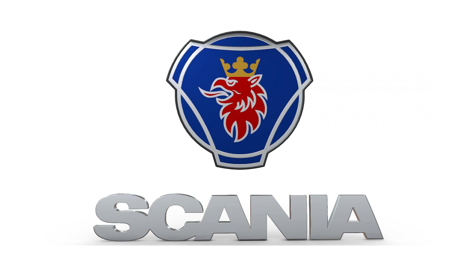 Scania Markası Tarihi ve Tarihsel Gelişimi