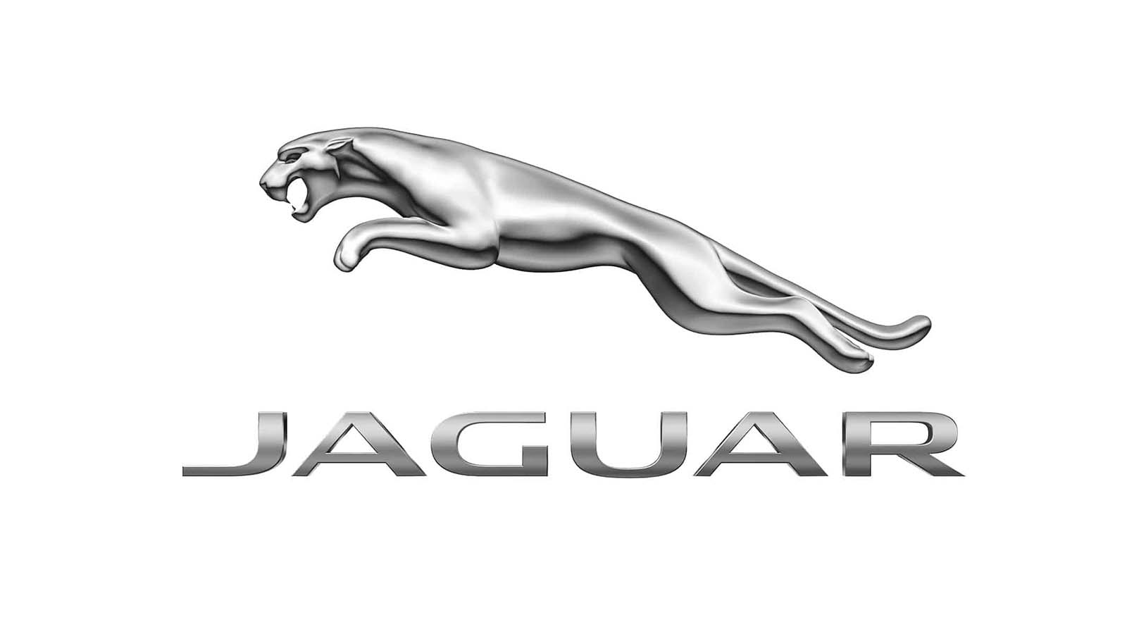 Jaguar Markası Tarihi ve Tarihsel Gelişimi