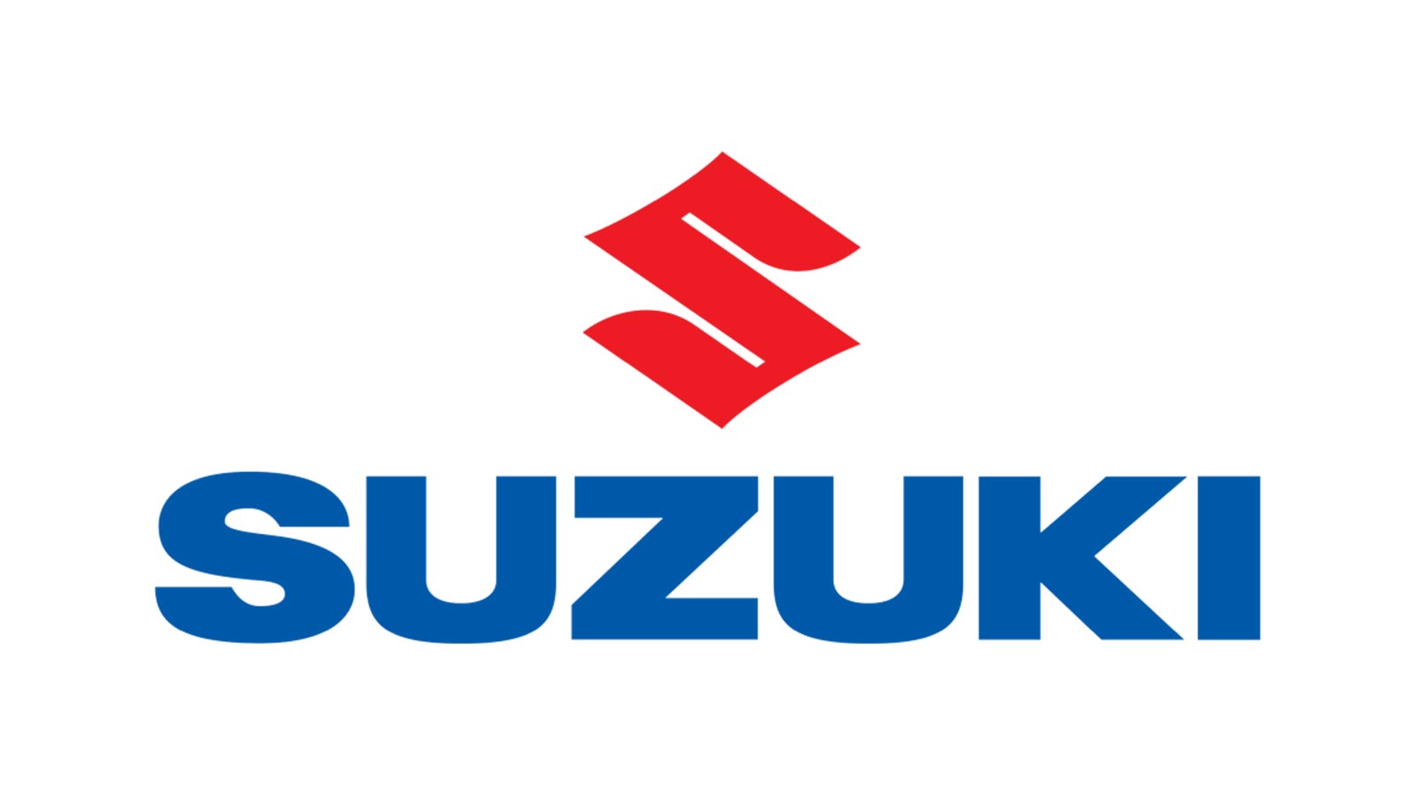 Suzuki Markası Tarihi ve Tarihsel Gelişimi