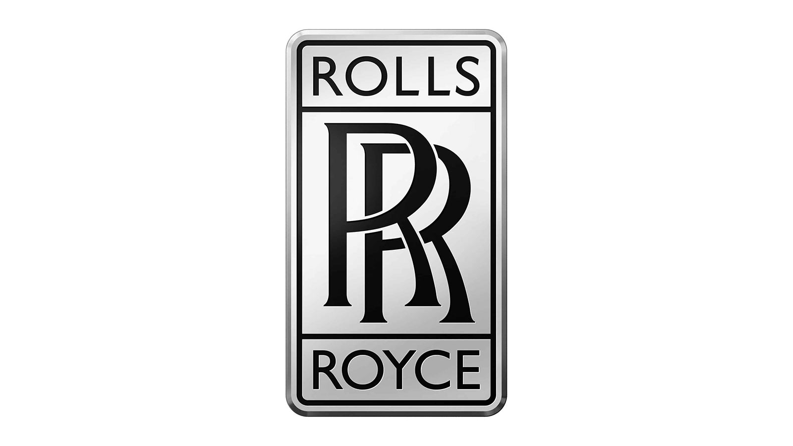 Rolls-Royce Markası Tarihi ve Tarihsel Gelişimi