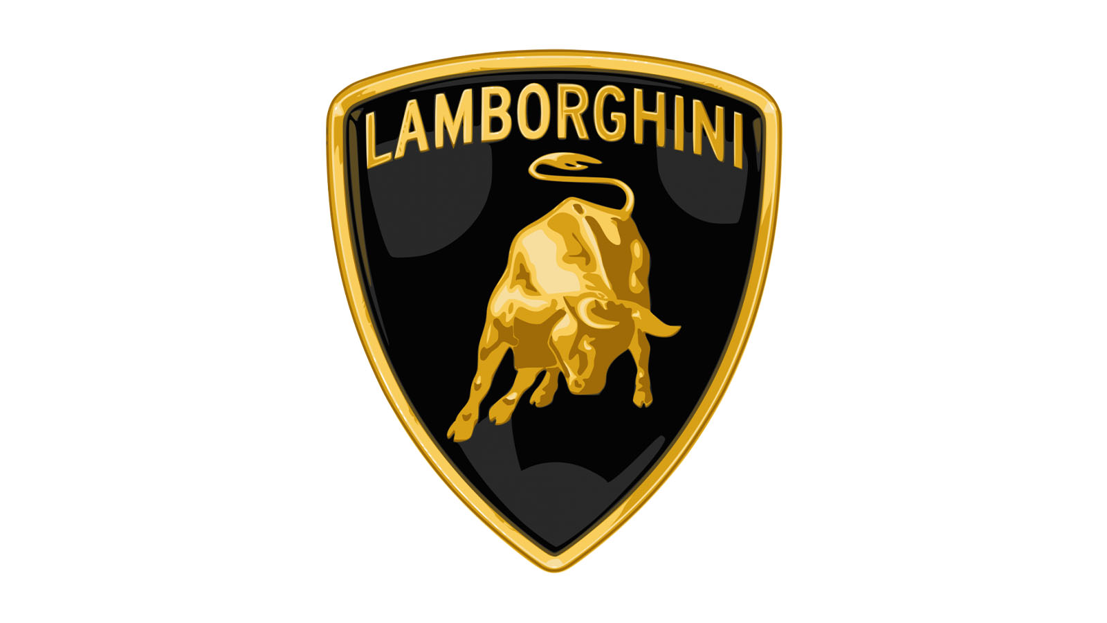 Lamborghini Markası Tarihi ve Tarihsel Gelişimi