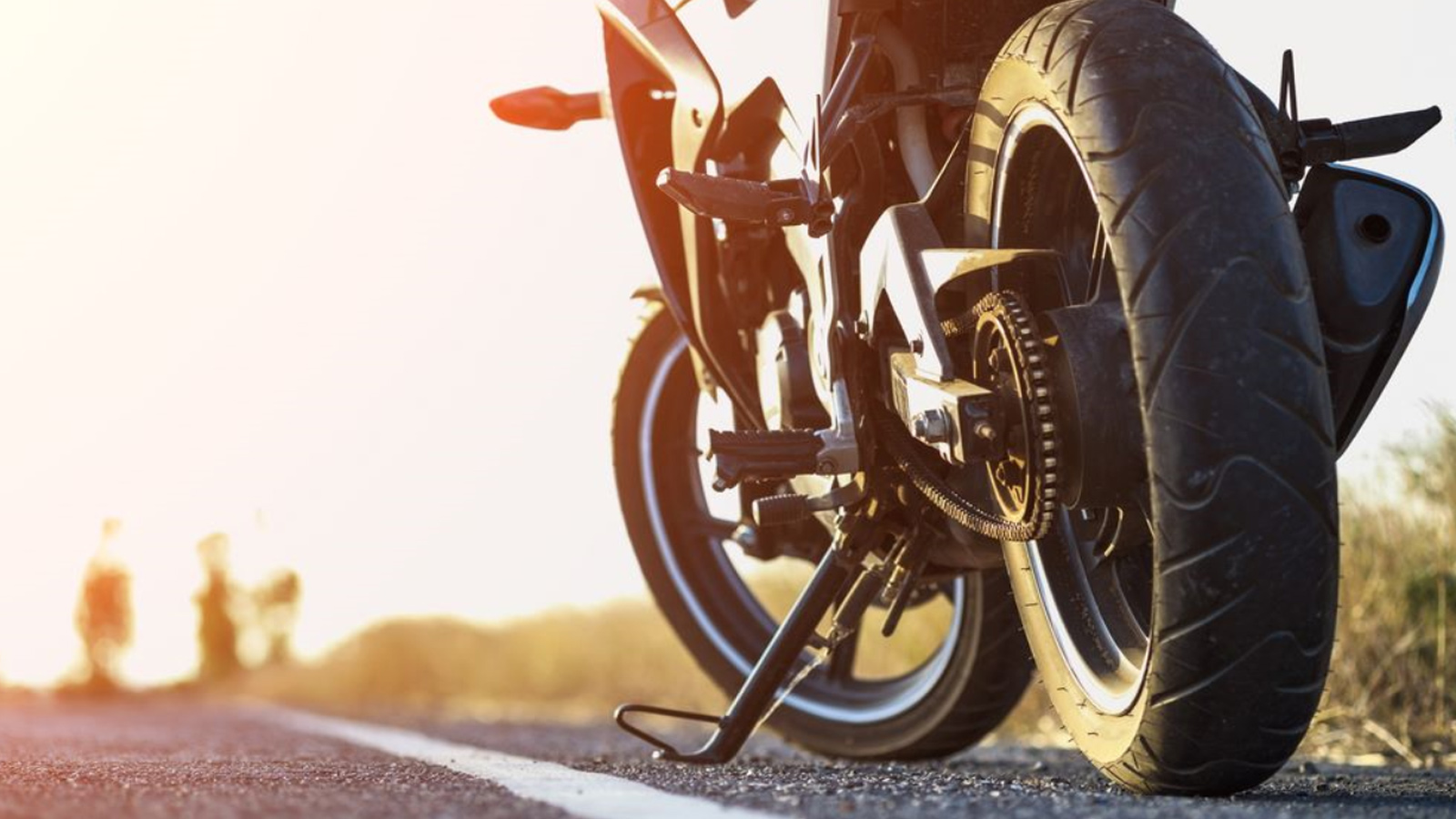 Motorsiklet Sınavına Girecekler için iletişim Cihazı ve Donanım