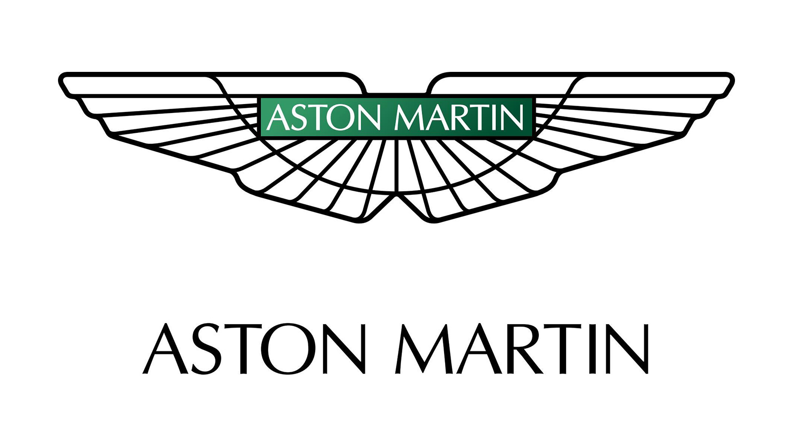 Aston Martin Markası Tarihi ve Tarihsel Gelişimi