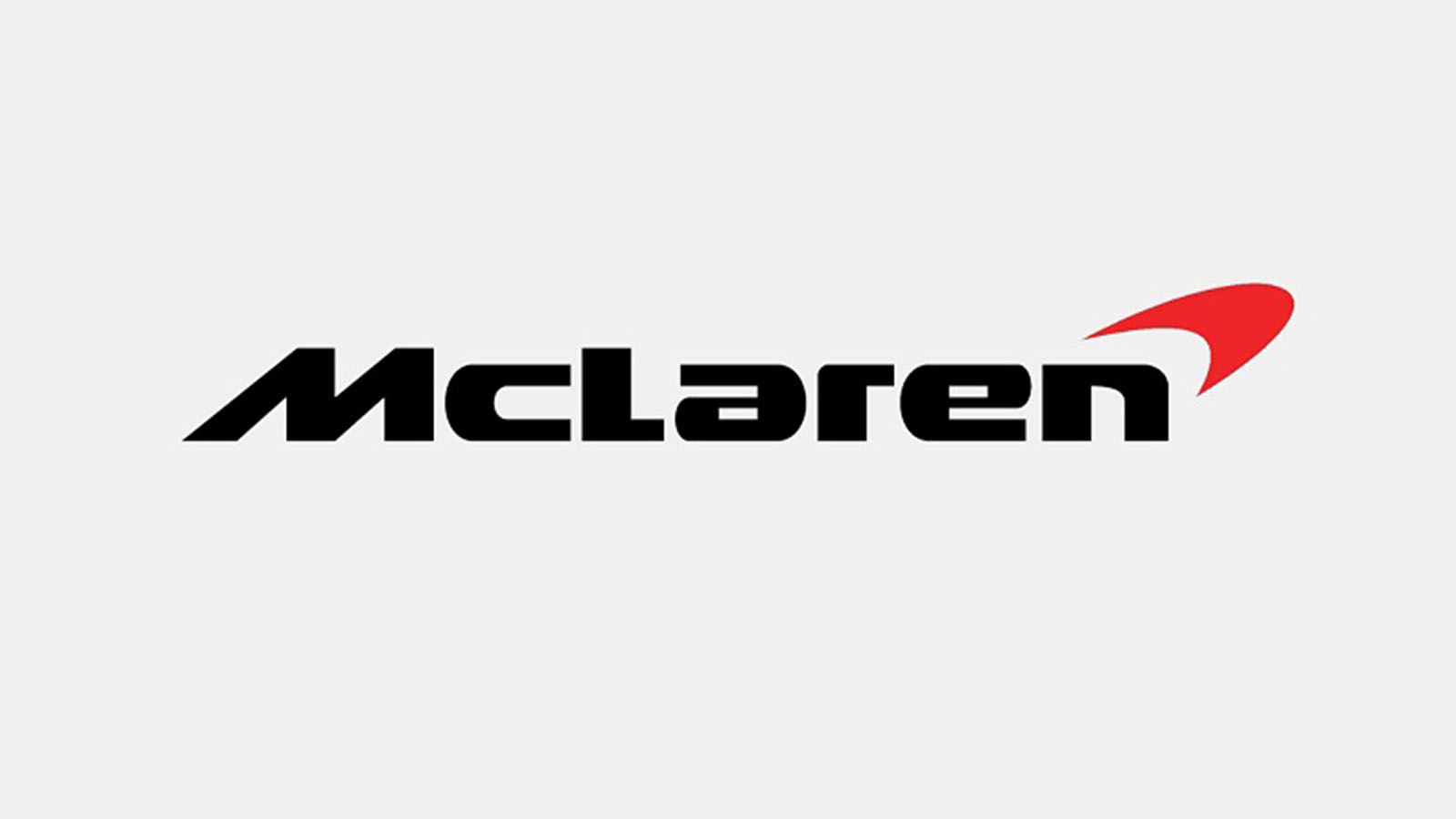 McLaren Markası Tarihi ve Tarihsel Gelişimi
